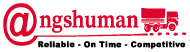 ANGSHUMAN AXOM LOGISTICS
